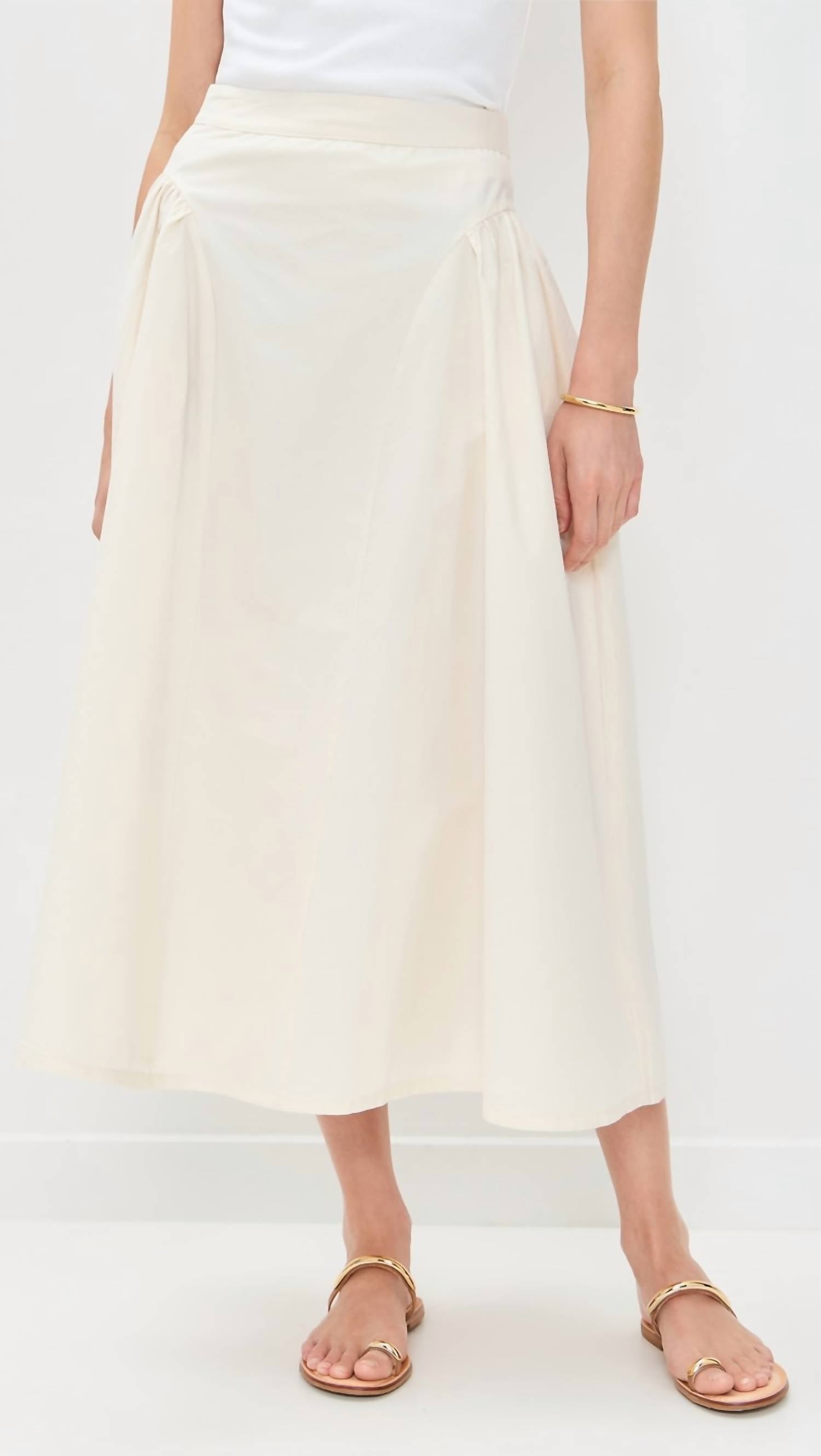 free-people-katia-maxi-skirt