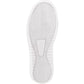 Tommy Hilfiger - Women's Twigye Sneaker