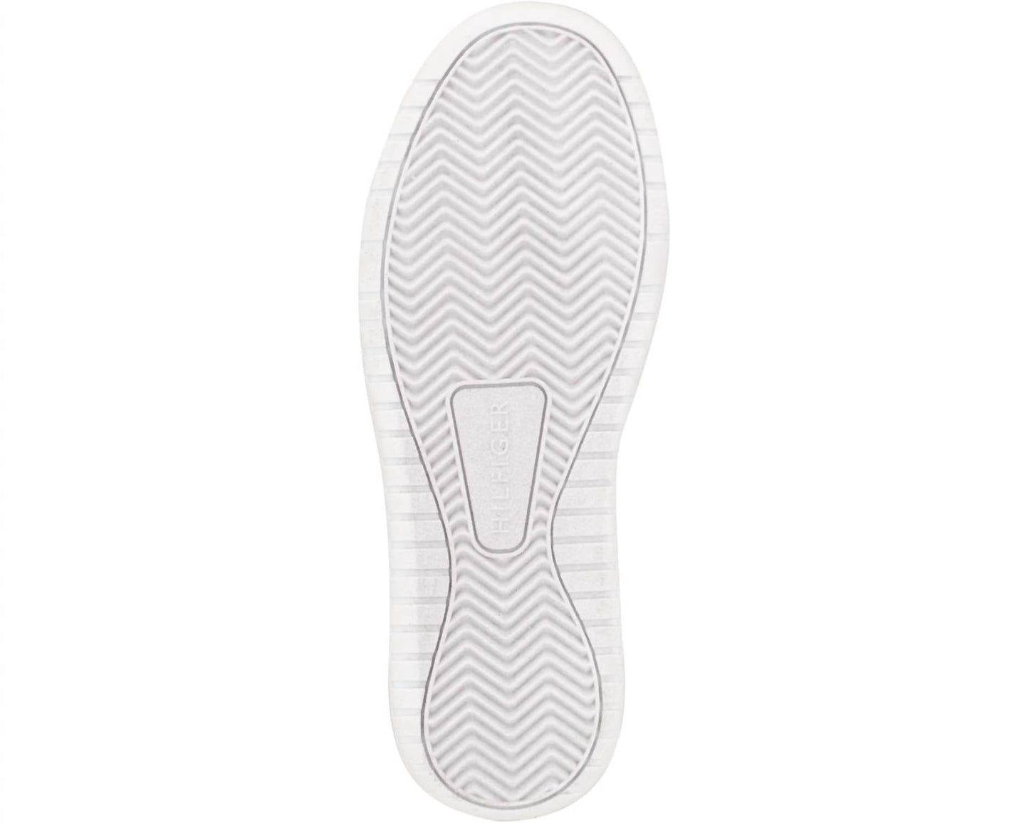 Tommy Hilfiger - Women's Twigye Sneaker