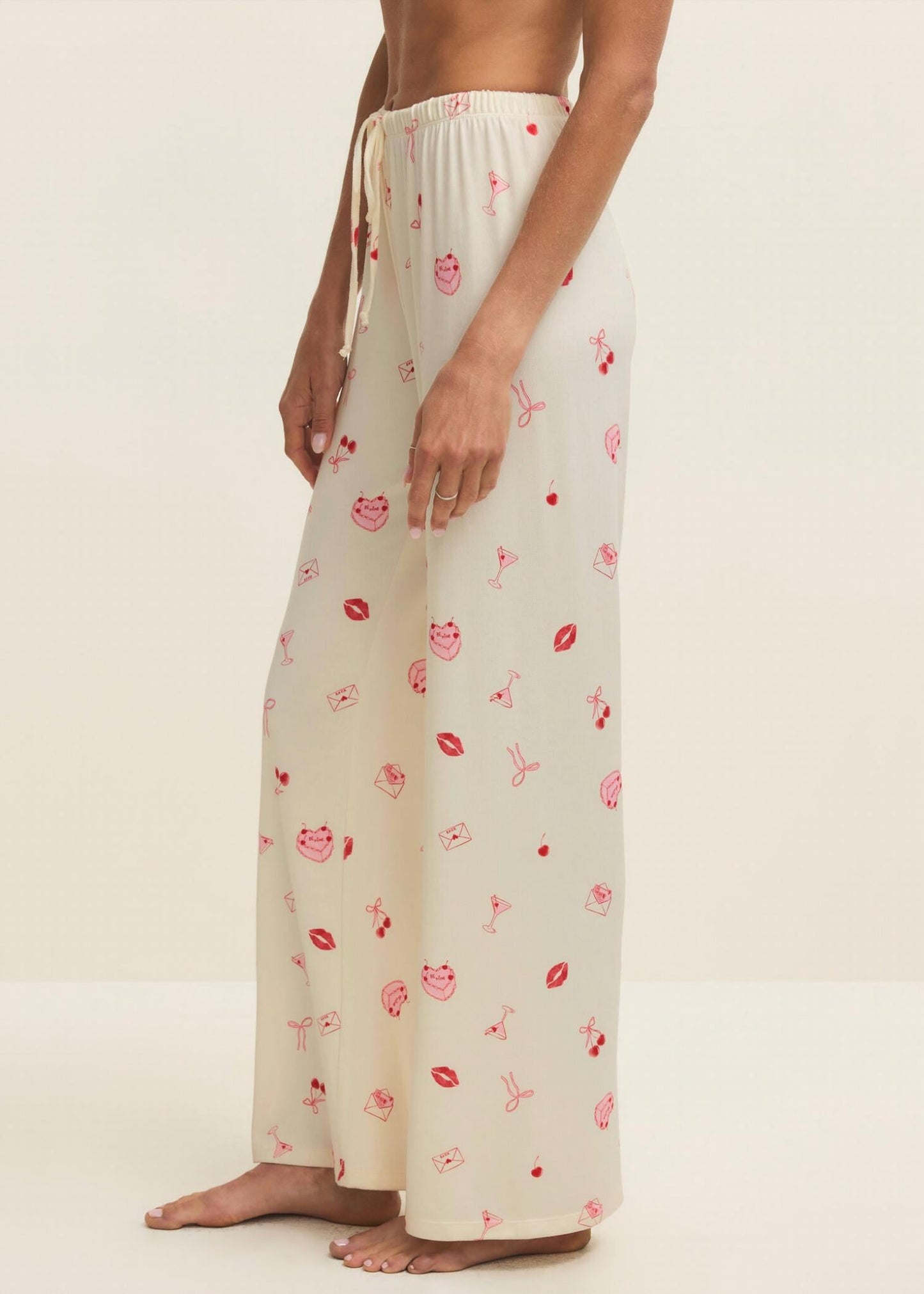 Z Supply - So Sweet Pant