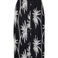 Joyce Met Rachie - Noah Skirt