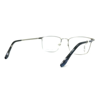 Alberto Romani - Men's Ar 20203 Eyeglasses