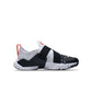 Nike - YOUTH HUARACHE EXTREME SHOES