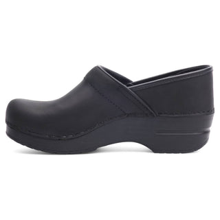 Dansko - WOMEN'S PROFESSIONAL CLOG - NARROW WIDTH