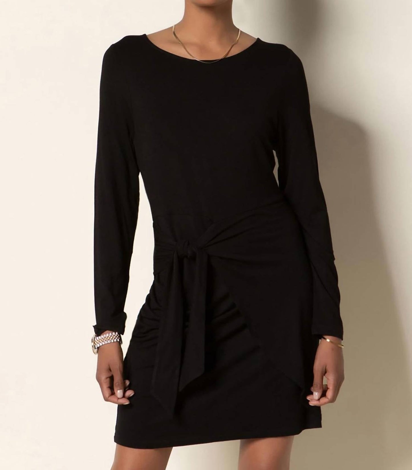 Tart Collections - Cove Mini Dress