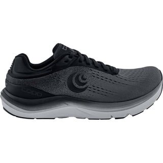 Topo Athletic - Men's Magnifly 5 Mesh Running Shoes