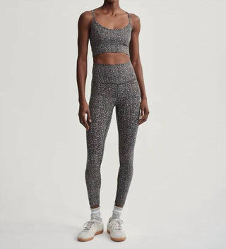 Varley - Let's move super high legging