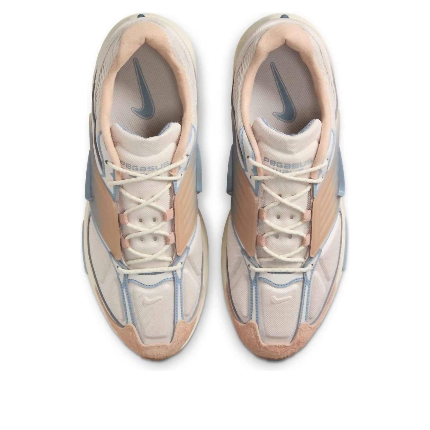 Nike - Men's Pegasus Wave Premium Shoes