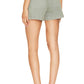 Pistola - Marissa Utility Short