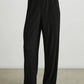 Rails - Liana Pant