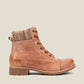 Taos - Women's Captain Fashion Boots