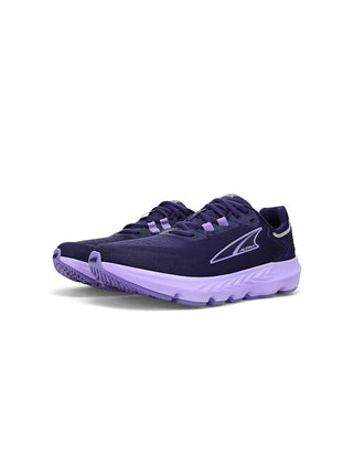Altra - Women's Provision 7 Shoes