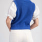 Entro - Shanna Sweater Top
