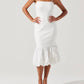 Astr - Brittnea Mini Dress