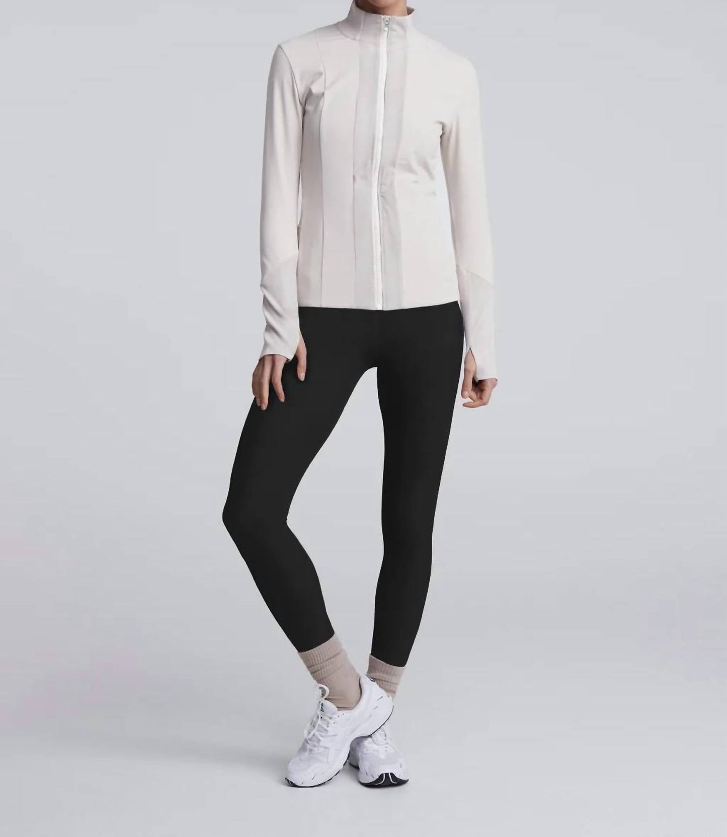 Varley - Maywood Active Jacket