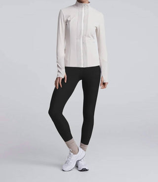 Varley - Maywood Active Jacket