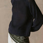27 Miles Malibu - Lanette Sweater