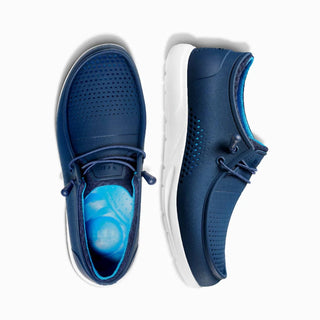 Reef - Men's Water Coast Waterproof Shoes