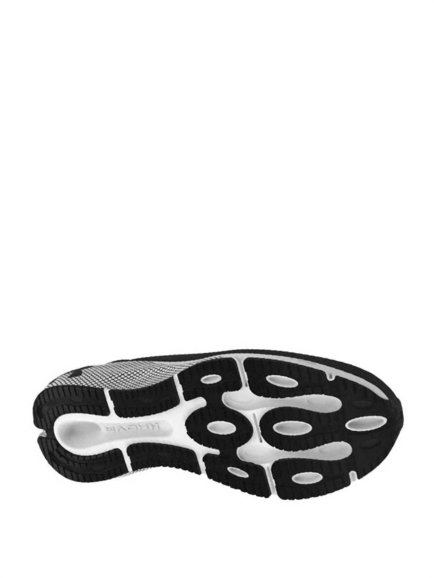 Under Armour - Women's HOVR Machina 3 CN Running Shoes - Medium Width