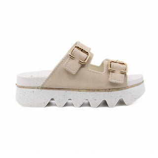 Bussola - Women's Catharine Sandals