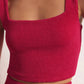 Z Supply - Andez Tank Top
