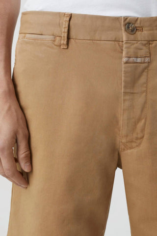 Closed - Classic Chino Shorts