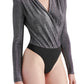 Steve Madden - MELVINA BODYSUIT