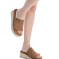 Xti - Women's Casual Sandals