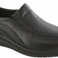 Sas - Men's Cruise On Slip On Loafer
