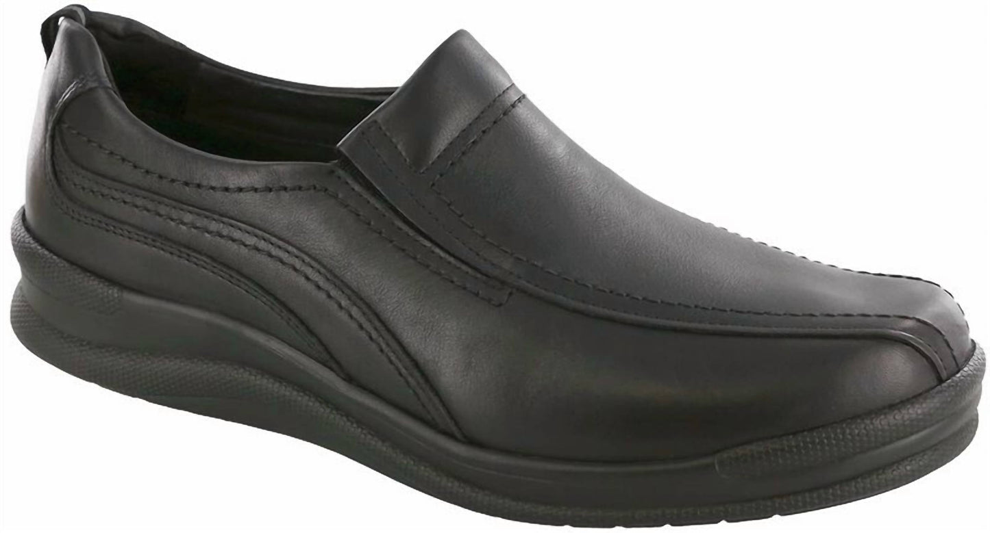 Sas - Men's Cruise On Slip On Loafer