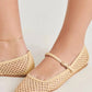 Dolce Vita - Women's Reyes Ballet Flats
