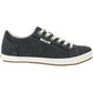Taos - Women's Star Sneaker
