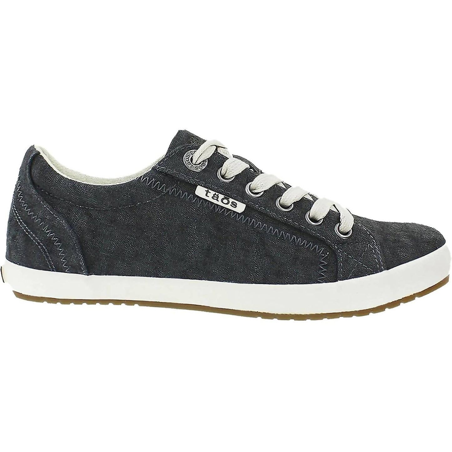 Taos - Women's Star Sneaker