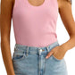 Z Supply - Sirena Rib Tank