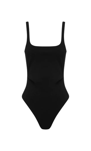 Bec + Bridge - Aluna Tuck One Piece Swimsuit