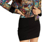 Robert Graham - Jessa Jacket