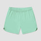 Southern Tide - Men's Sand To Surf 5” Volley Short
