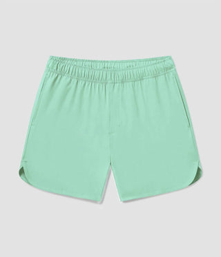 Southern Tide - Men's Sand To Surf 5” Volley Short