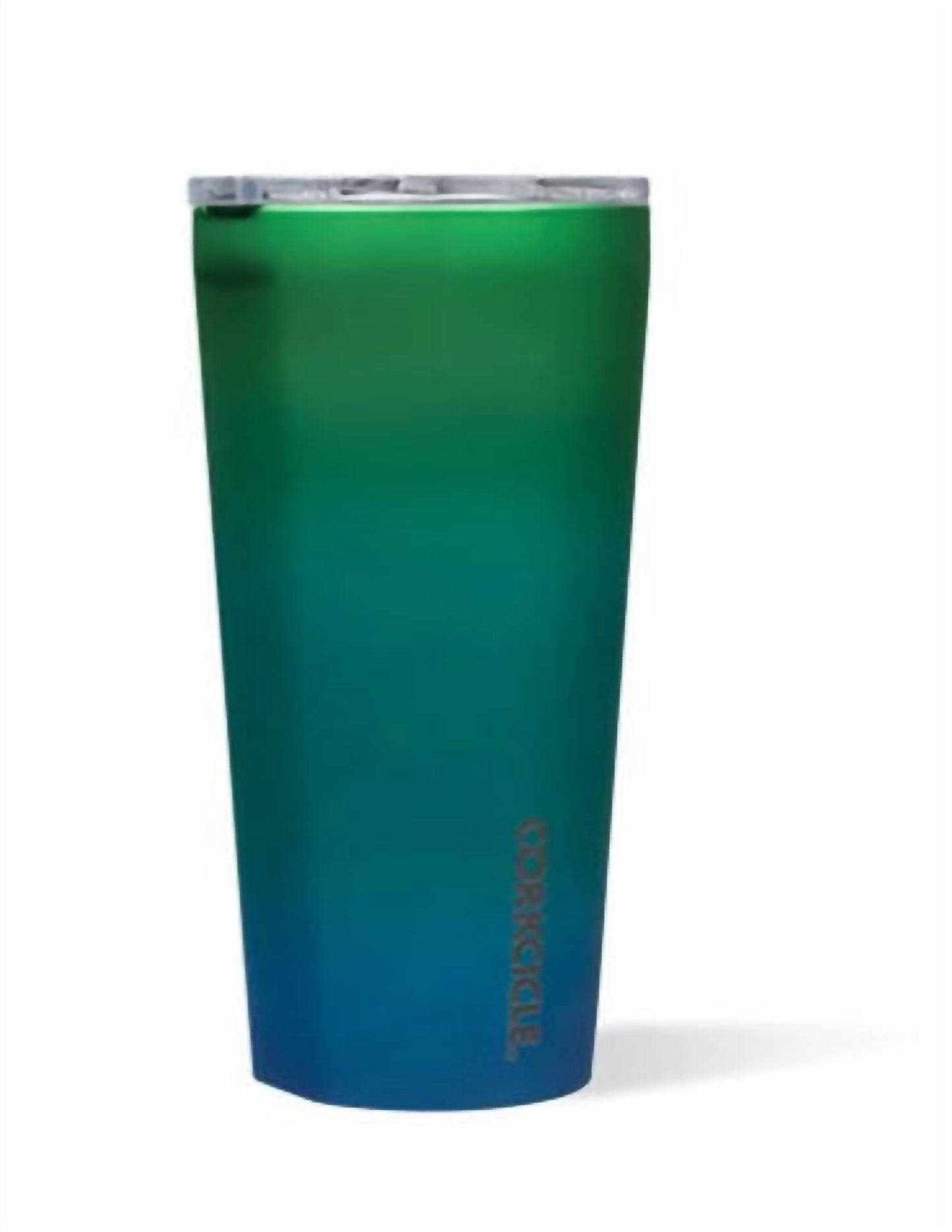 Corkcicle - 16 oz. Tumbler