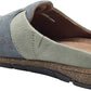 Earth Origins - Women’s Ellery Shoe