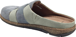 Earth Origins - Women’s Ellery Shoe
