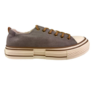 Very G - Women's Soli Sneakers