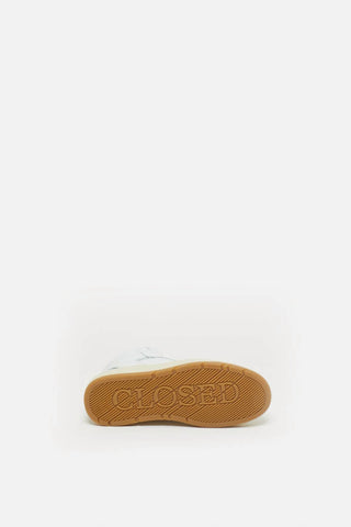 Closed - Women's High Top Sneaker