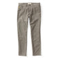 Duck Head - Holston Corduroy Jeans