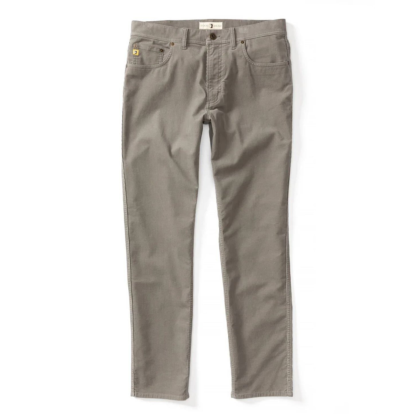 Duck Head - Holston Corduroy Jeans