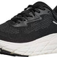 Hoka - Men's Arahi 7 Running Shoes