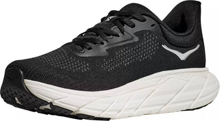 Hoka - Men's Arahi 7 Running Shoes