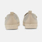 Ilse Jacobsen - Women's Tulip Home Loafer