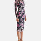 Steve Madden - Vivienne Dress