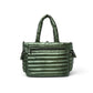 Think Royln - Women's Two Faced Reversible Tote Bag